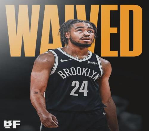 岁泰森输给,网红拳手仍,言胜,彩神网,彩票平台,精准预测,彩票投注,高频彩票