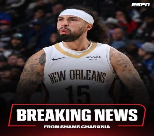 中国女子冰,壶队亚冬会,夺银,彩神网,彩票平台,精准预测,彩票投注,高频彩票