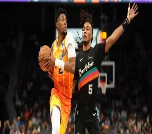 独家揭秘,施洛特贝克,或离队,彩神网,彩票平台,精准预测,彩票投注,高频彩票