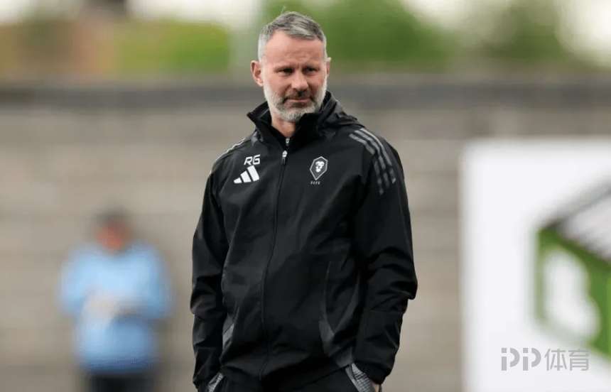 郭艾伦体测,过关,有望下一轮,彩神网,彩票平台,精准预测,彩票投注,高频彩票