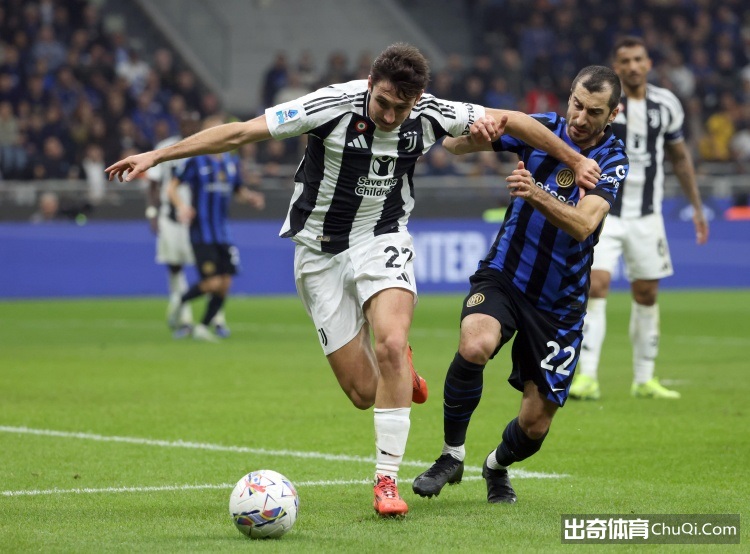 郭艾伦体测,过关,有望下一轮,彩神网,彩票平台,精准预测,彩票投注,高频彩票