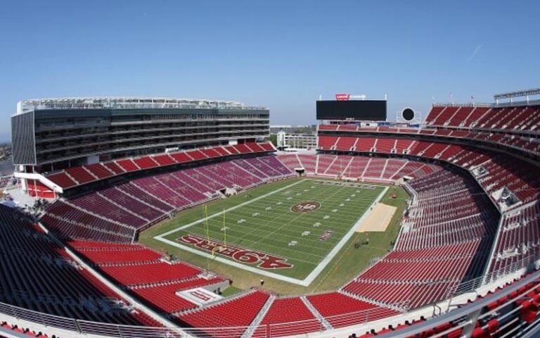 年卡塔尔世,界杯南美区,预选赛积分,彩神网,彩票平台,精准预测,彩票投注,高频彩票