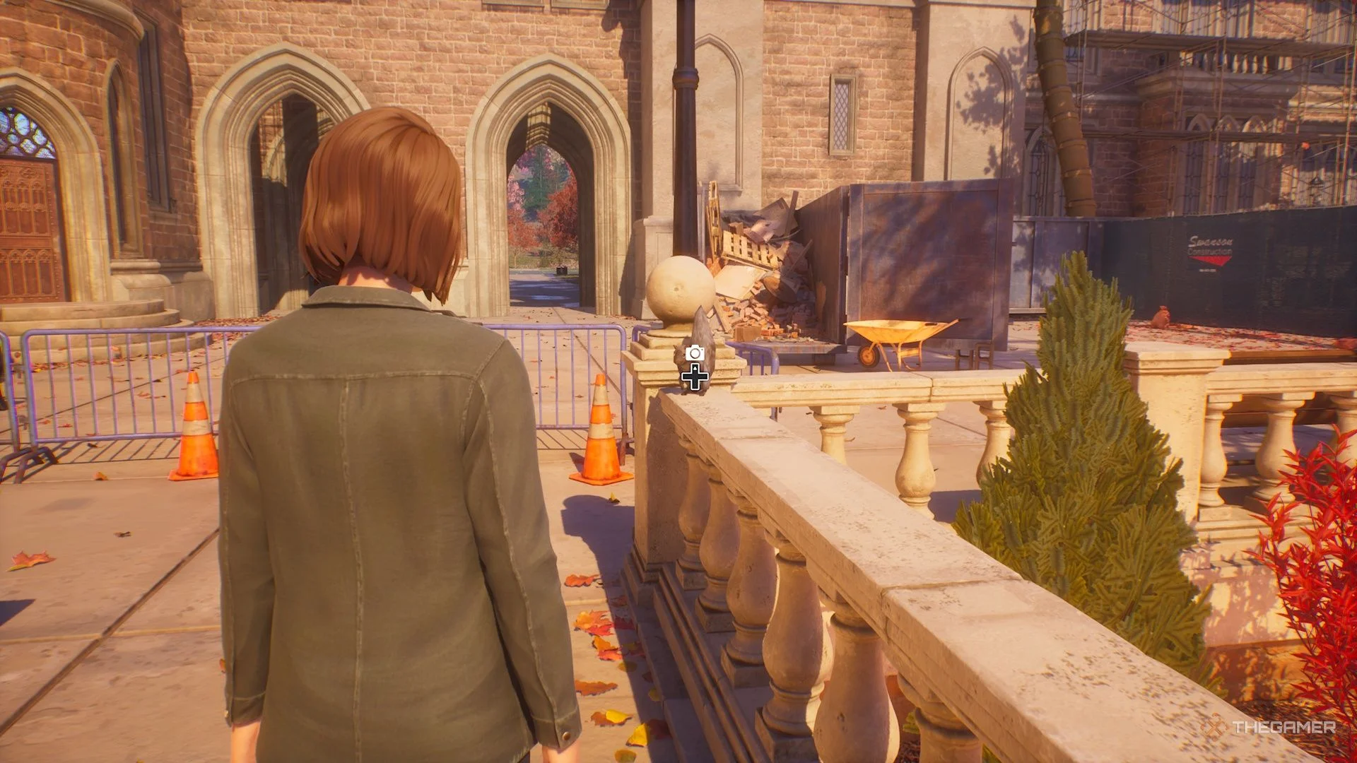 博德之门,完成释放艺,术家任务攻,彩神网,彩票平台,精准预测,彩票投注,高频彩票