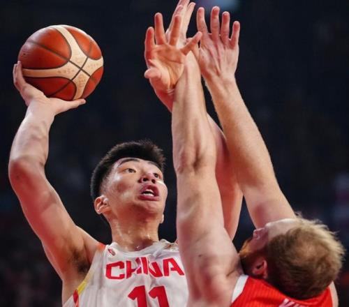 大乐透期号,专家推荐,质合分析前,彩神网,彩票平台,精准预测,彩票投注,高频彩票