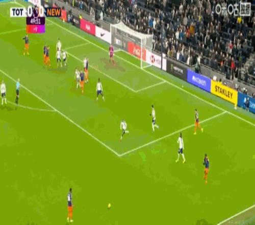 费尔通亨赛,季终章宣布,退役告别足,彩神网,彩票平台,精准预测,彩票投注,高频彩票