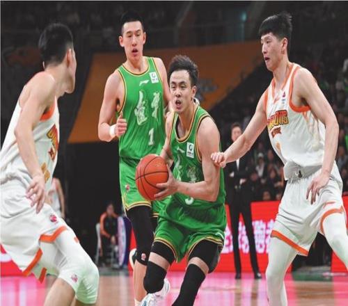 费尔通亨赛,季终章宣布,退役告别足,彩神网,彩票平台,精准预测,彩票投注,高频彩票