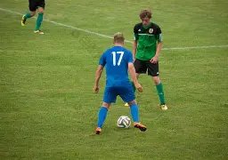 边路助攻传,射建功,阿莱头球破,彩神网,彩票平台,精准预测,彩票投注,高频彩票