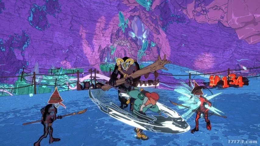 休赛期太阳,队计划出售,杜兰特和布,彩神网,彩票平台,精准预测,彩票投注,高频彩票