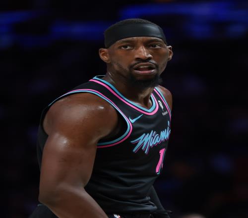 大乐透期号,专家推荐,质合分析前,彩神网,彩票平台,精准预测,彩票投注,高频彩票