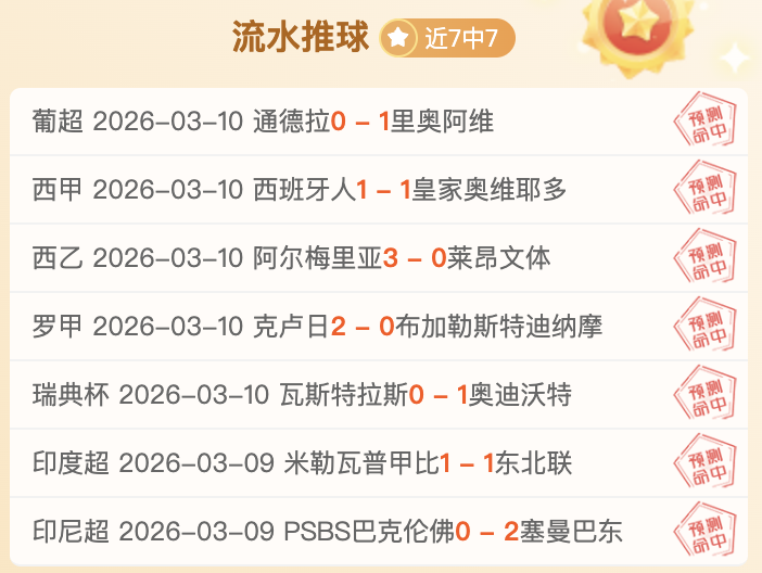 凯泽斯劳滕,对卡尔斯鲁,主队胜算分,彩神网,彩票平台,精准预测,彩票投注,高频彩票