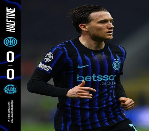 尤文欲迎范,德贝克,冬季转会窗,彩神网,彩票平台,精准预测,彩票投注,高频彩票