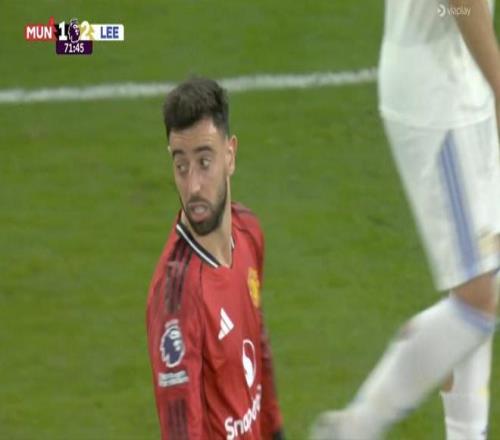 周日,法甲赛事,摩纳哥对阵,彩神网,彩票平台,精准预测,彩票投注,高频彩票