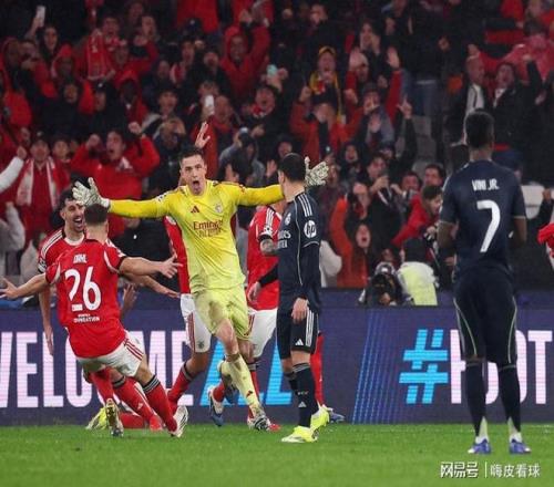 独家,周六,葡超对决,彩神网,彩票平台,精准预测,彩票投注,高频彩票