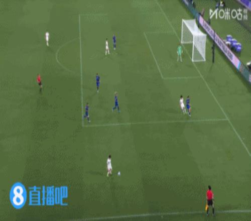 排列三,期开奖号及,试机号最新,彩神网,彩票平台,精准预测,彩票投注,高频彩票