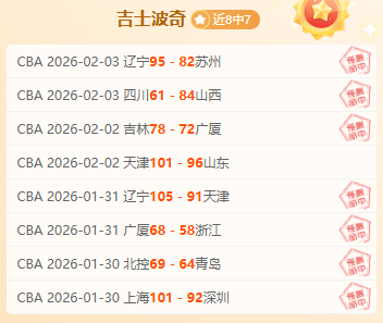 年英超机会,次领跑,赖斯索博并,彩神网,彩票平台,精准预测,彩票投注,高频彩票