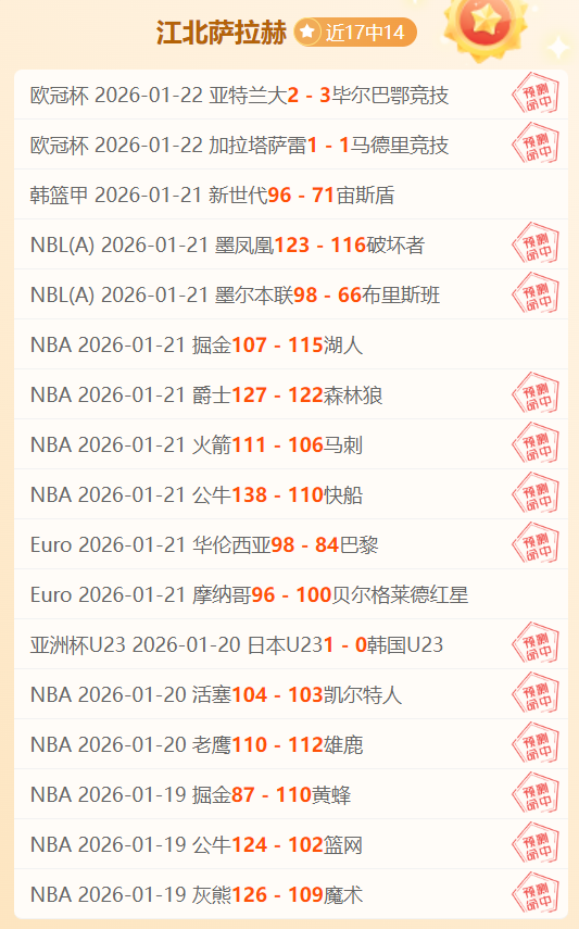 巴西甲第,防守稳固对,主场强势,彩神网,彩票平台,精准预测,彩票投注,高频彩票