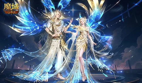 火箭,湖人,火箭回到主,彩神网,彩票平台,精准预测,彩票投注,高频彩票