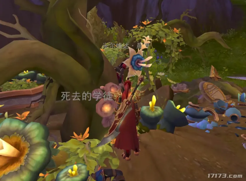 狂欢纽卡,万民众同庆,联赛杯荣耀,彩神网,彩票平台,精准预测,彩票投注,高频彩票