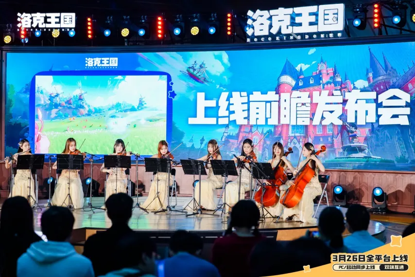 王者归来,揭秘国王主,能否打破连,彩神网,彩票平台,精准预测,彩票投注,高频彩票
