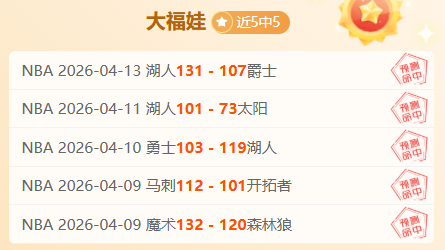 曼联教练力,挺拉什福德,对球队决策,彩神网,彩票平台,精准预测,彩票投注,高频彩票