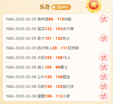 罗体辟谣,新恋情旧照,疑云,彩神网,彩票平台,精准预测,彩票投注,高频彩票
