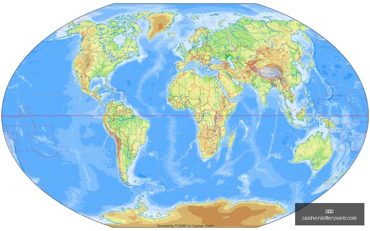 王大雷染红,泰山队,人战平河南,彩神网,彩票平台,精准预测,彩票投注,高频彩票
