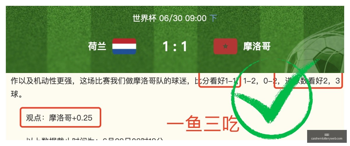 卢加诺队,坎巴塞高效,得分,彩神网,彩票平台,精准预测,彩票投注,高频彩票