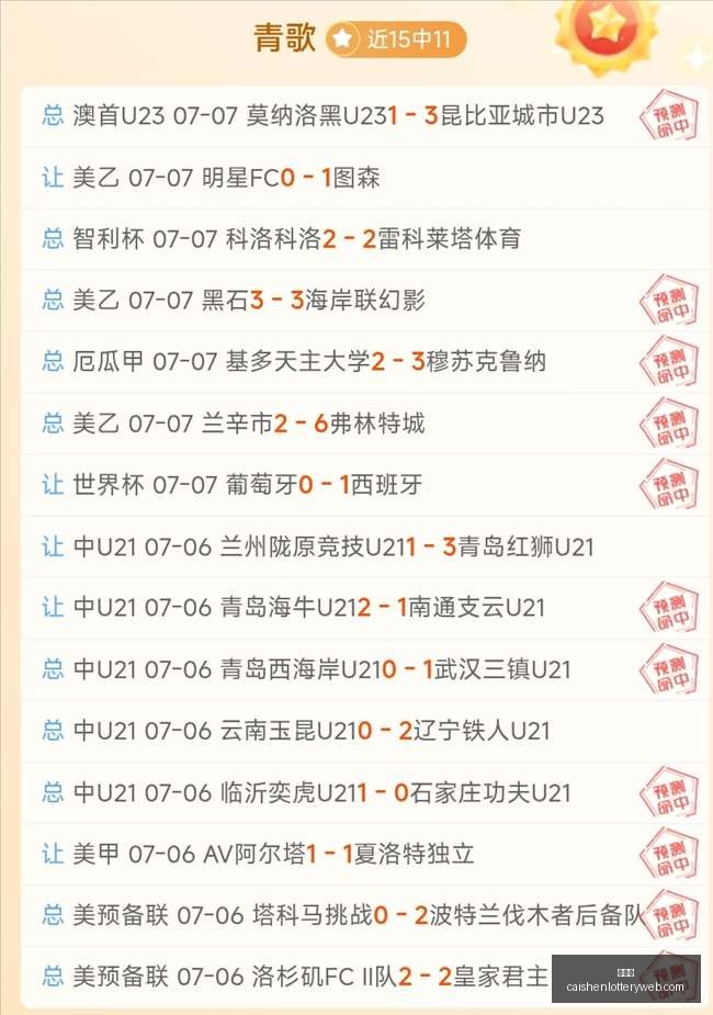 最新,阿根廷半场,神射,彩神网,彩票平台,精准预测,彩票投注,高频彩票