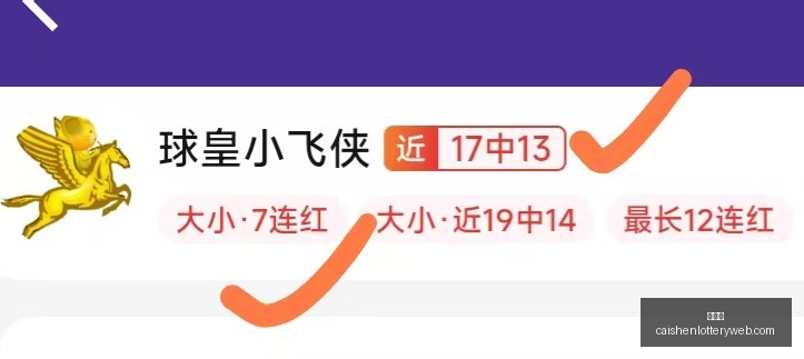 彩神网,彩票平台,精准预测,彩神网,彩票平台,精准预测,彩票投注,高频彩票