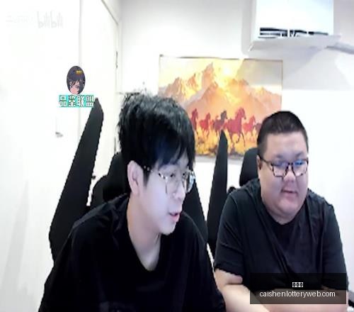 彩神网,彩票平台,精准预测,彩神网,彩票平台,精准预测,彩票投注,高频彩票