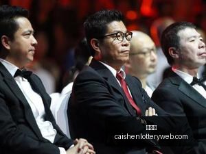 华尔街狂赌,詹姆斯,亿融资背后,彩神网,彩票平台,精准预测,彩票投注,高频彩票
