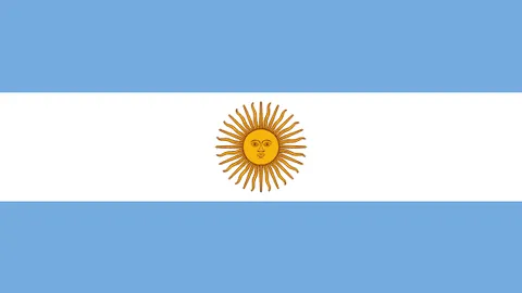 德国队新帅争夺战，纳格尔斯曼成焦点