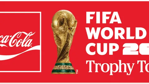 成都U15男足巴西拉练硕果累累