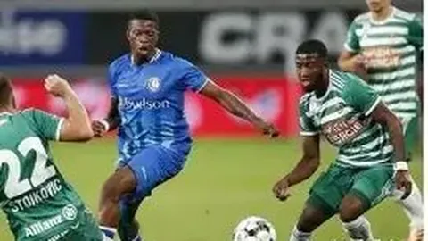 籃網教練評史密斯缺陣：預料之中，球員對缺賽表現稍顯不滿