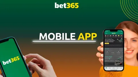 B费表态引关注：续约疑云还是离队预兆？