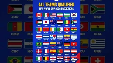 恩巴尔巴双响，武磊替补亮相，西班牙人西乙11轮2-1险胜卢戈