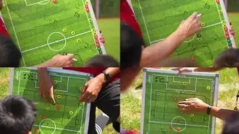 曼城争四之路受哈兰德伤退影响，前景堪忧