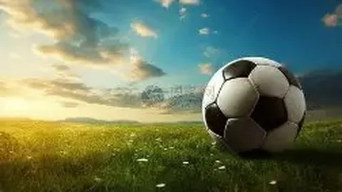 【独家】周六008德甲预热：多特蒙德迎战斯图加特