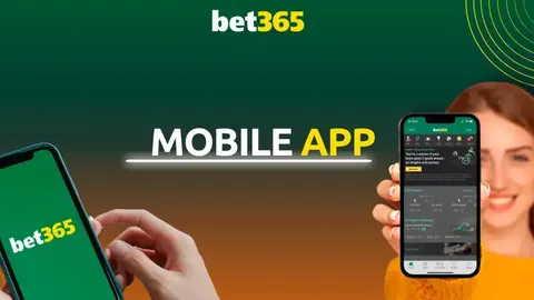 阿斯顿维拉官方宣布签下阿森纳后卫钱伯斯