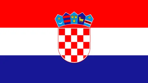 今日全国铁路预计输送旅客近1700万人次