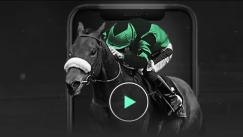 迪马尔科连续两季意甲赛场攻防兼备，进球助攻双赢，后卫线进球榜高居第三