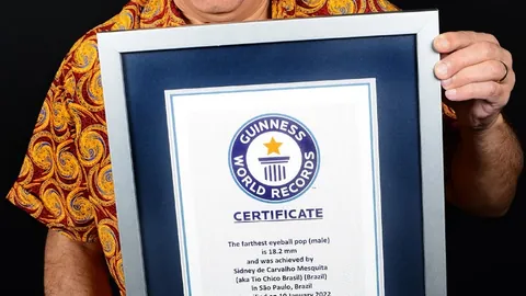 夏奇拉演唱会保姆曝光，皮克辞退未补偿事件引关注