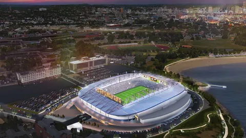 4月24日CBA季后赛精华：上海对决浙江战况回顾