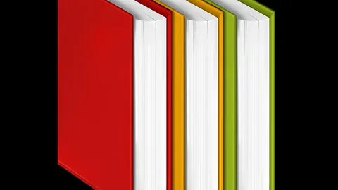 沃特福德新锐C-约翰逊：闪耀球场，展现控球才能