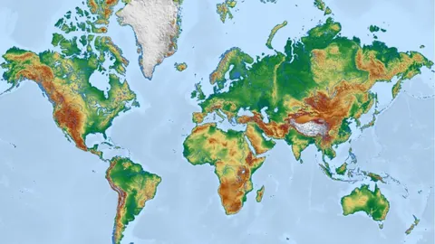 湖人交易市場熱鬧尋機，截止日當前或賣出首轮選秀權