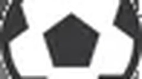 CBA周报：沪浙双雄共谱十连胜辉煌篇章。