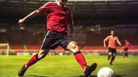 马龙：四年奥运路，少年蜕变为“顽童”新华网报道