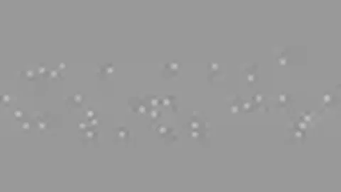 意媒披露：旺达与伊卡尔迪法庭交锋，要求每月50万欧元抚养费