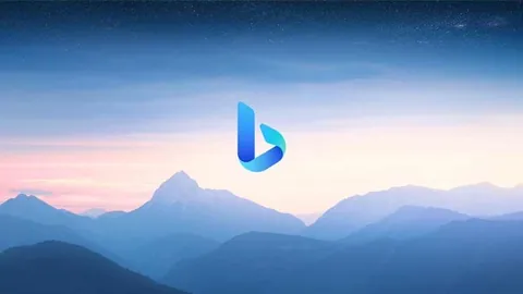 郑钦文年终赛分组公布，再次挑战萨巴伦卡