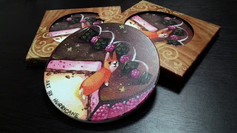 曼联获英超批准大笔转会资金，力图签下德赫特